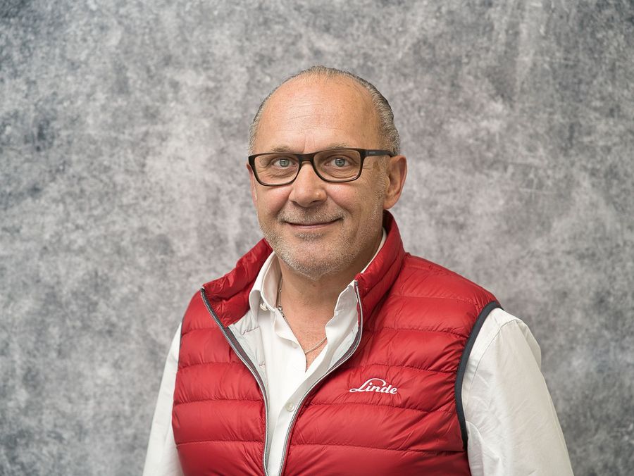 Ghilardi, Stefano