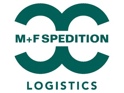 M+F Spedition GmbH