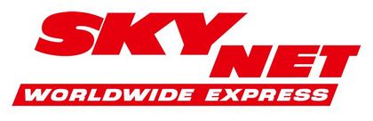 Skynet Worldwide Express B.V.