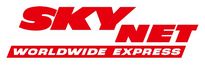 Skynet Worldwide Express B.V.