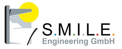 S.M.I.L.E. Engineering GmbH