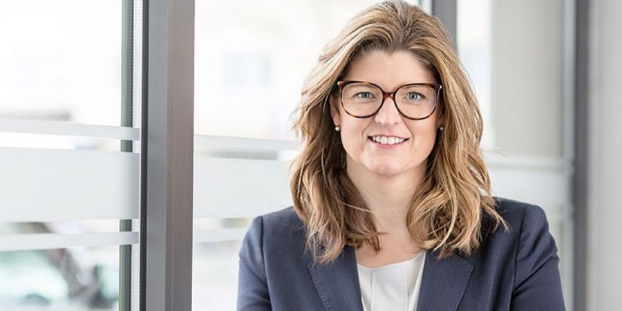 Susanne Pflug Susanne Pflug