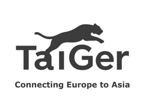 TaiGer Deutschland GmbH