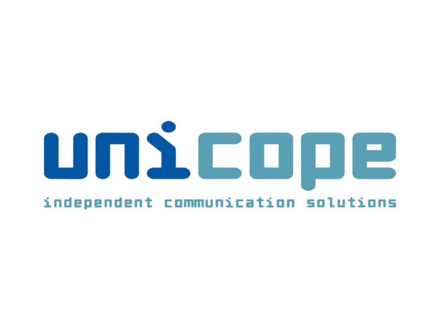 UNICOPE GmbH