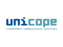 UNICOPE GmbH