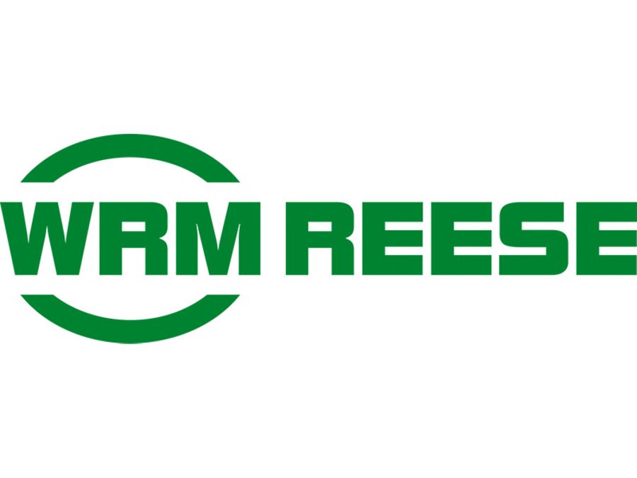 WRM-REESE Unternehmensgruppe