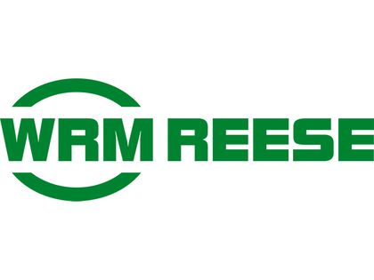 WRM-REESE Unternehmensgruppe