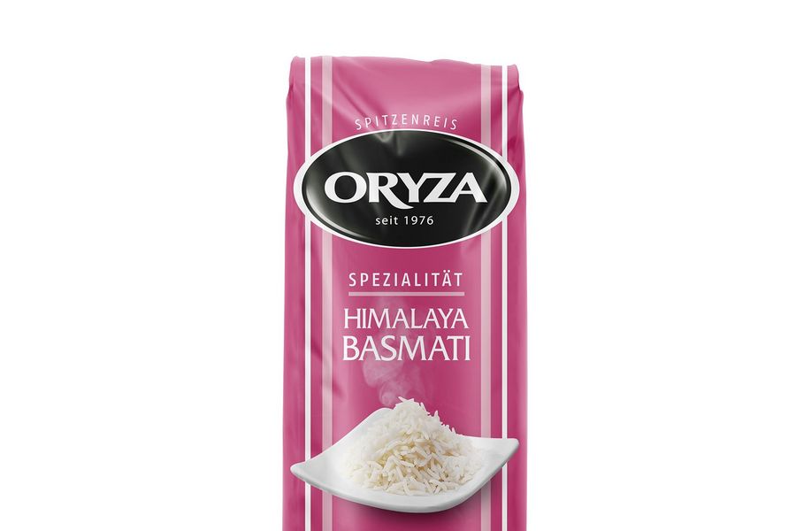 Euryza GmbH Genuss und Vielfalt