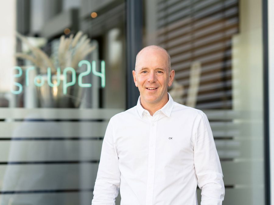 Die digitale Migration: Wie Unternehmen ihren Platz in der Cloud finden