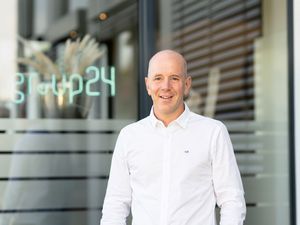 Die digitale Migration: Wie Unternehmen ihren Platz in der Cloud finden
