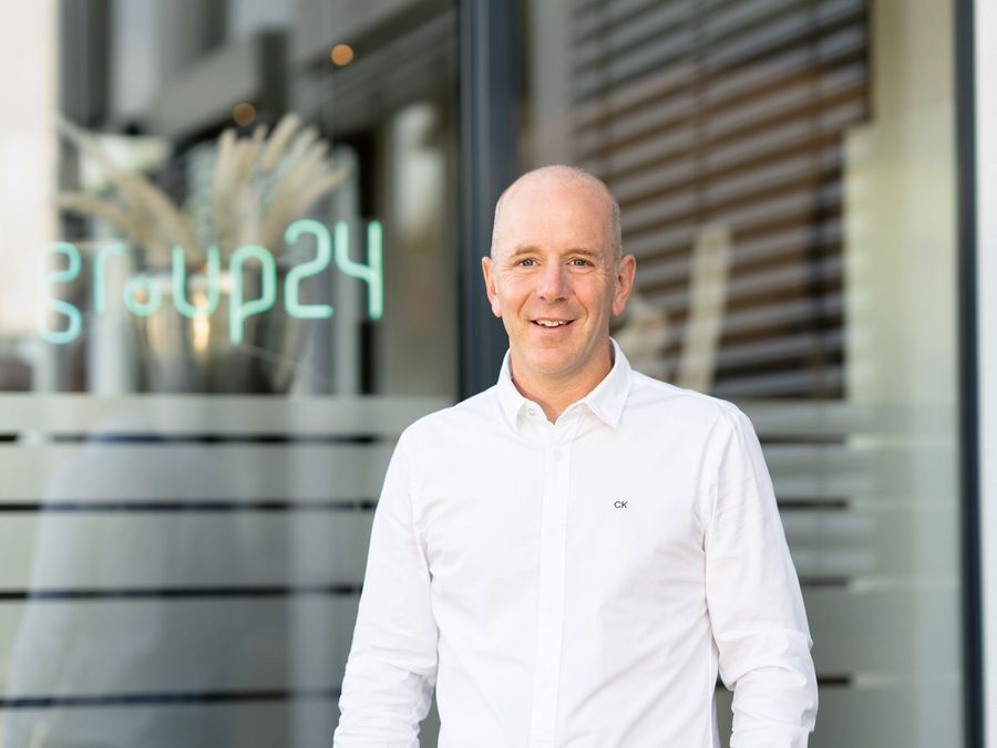 Die digitale Migration: Wie Unternehmen ihren Platz in der Cloud finden Die digitale Migration: Wie Unternehmen ihren Platz in der Cloud finden