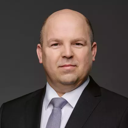 Mirco Arndt