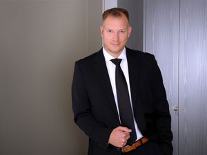 Verantwortung entlang der Lieferkette