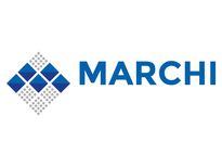 Marchi Industriale S.p.A.