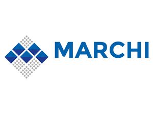 Marchi Industriale S.p.A.
