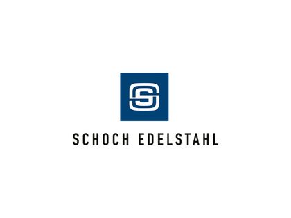 Schoch Edelstahl GmbH
