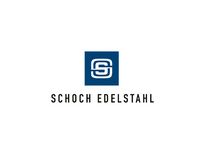Schoch Edelstahl GmbH