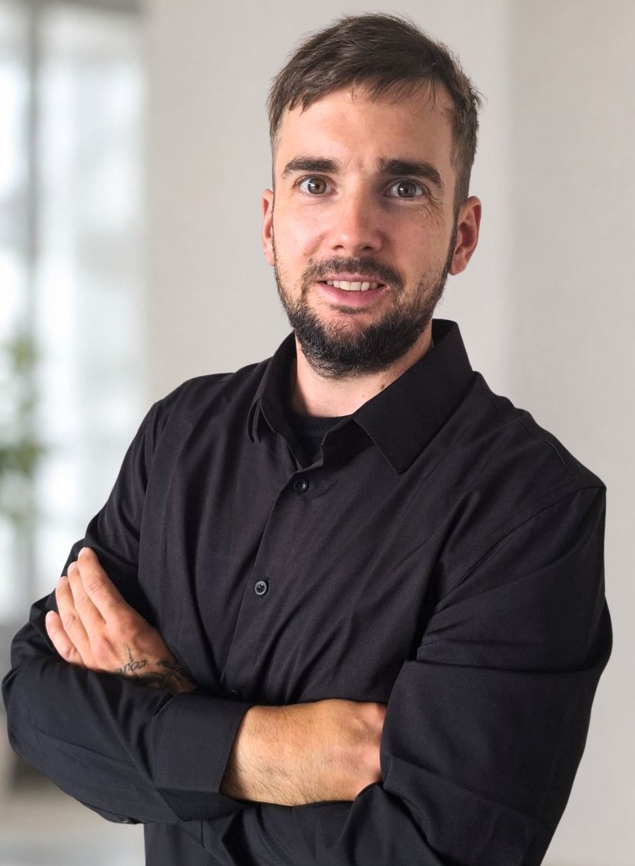 spiegel-gmbh-jochen-spiegel spiegel-gmbh-jochen-spiegel