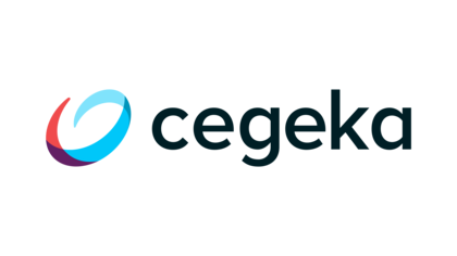 Cegeka Deutschland GmbH