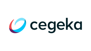 Cegeka Deutschland GmbH