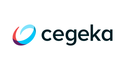 Cegeka Deutschland GmbH