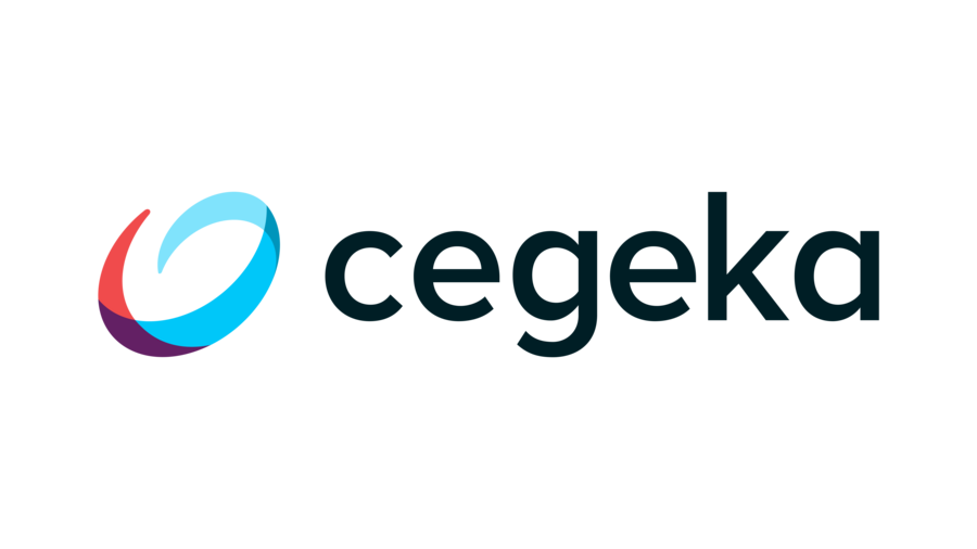 Cegeka Deutschland GmbH