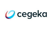 Cegeka Deutschland GmbH