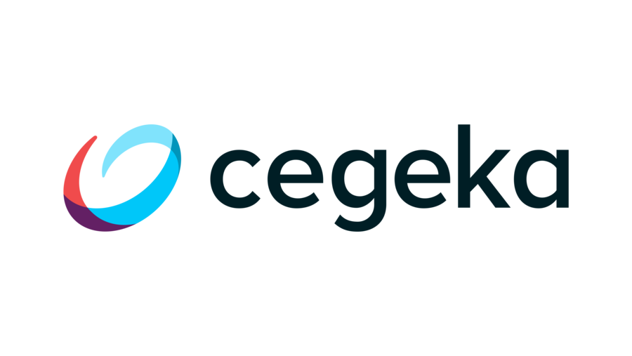 Cegeka Deutschland GmbH
