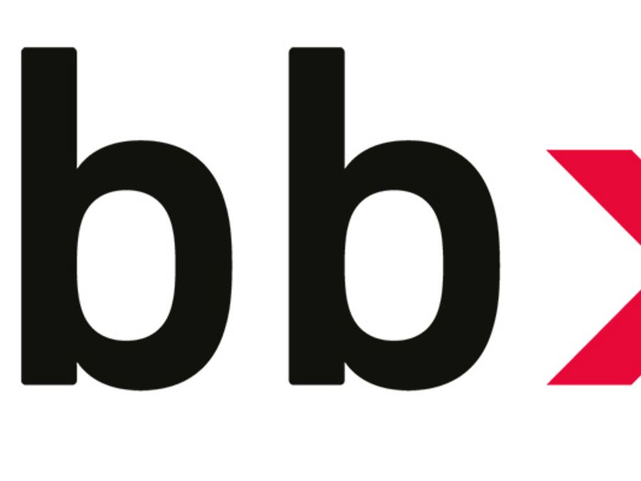 ibb Burrer & Deuring Ingenieurbüro GmbH