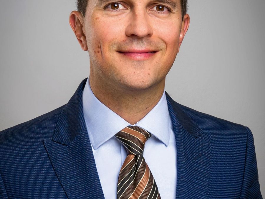 Hadzipapantoniou, Alexis