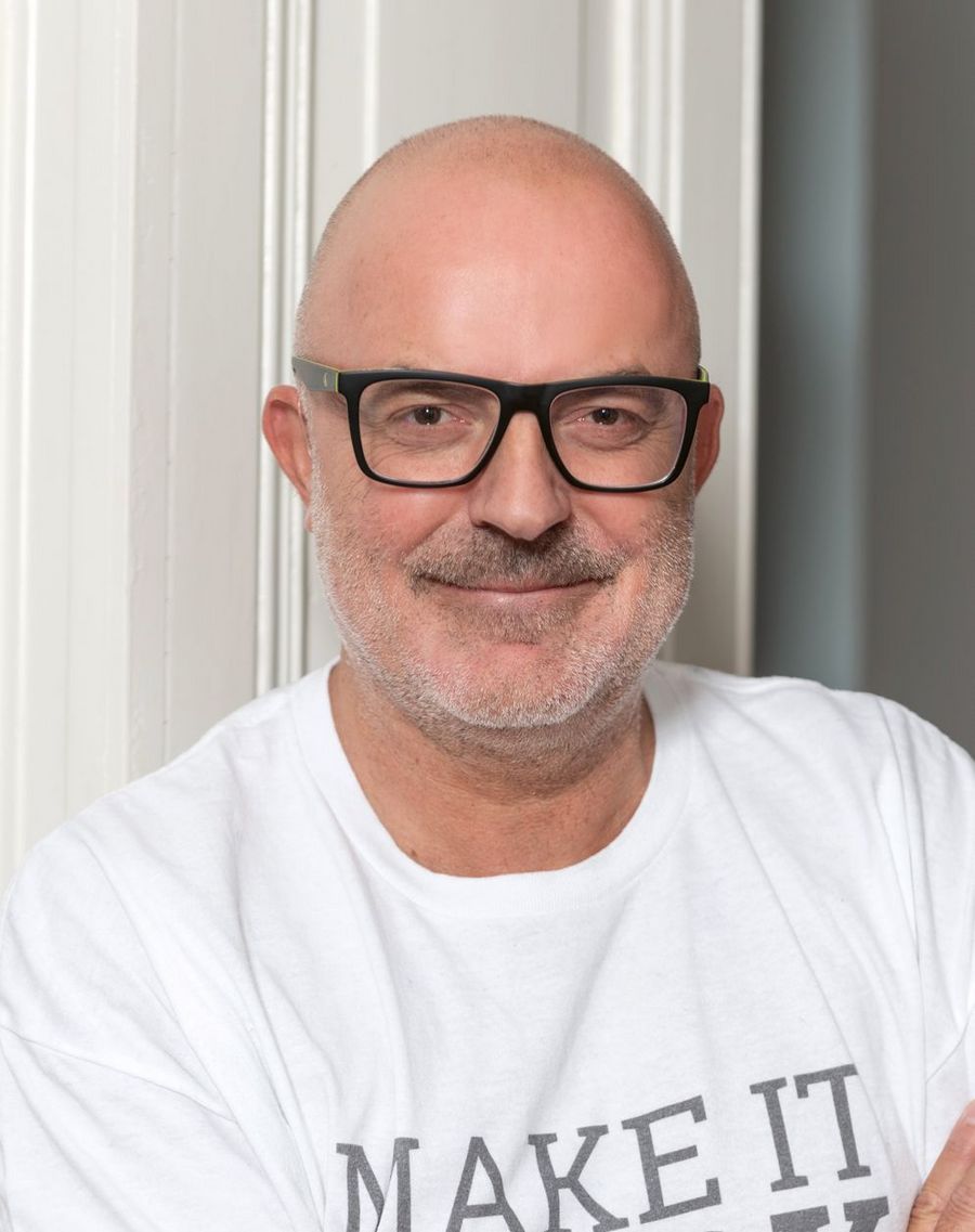 TaiGer Deutschland GmbH Jörg Gutsche