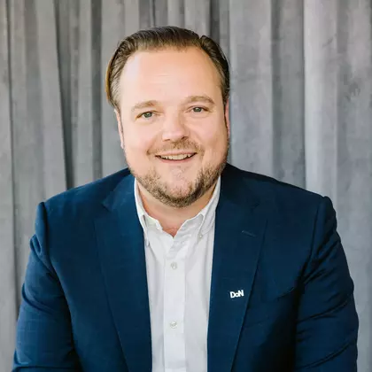 Philipp Zinggl