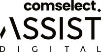 Comselect | Assist Digital