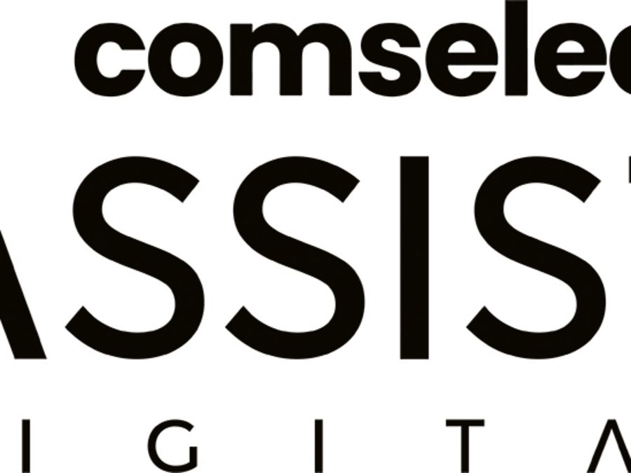 Comselect | Assist Digital