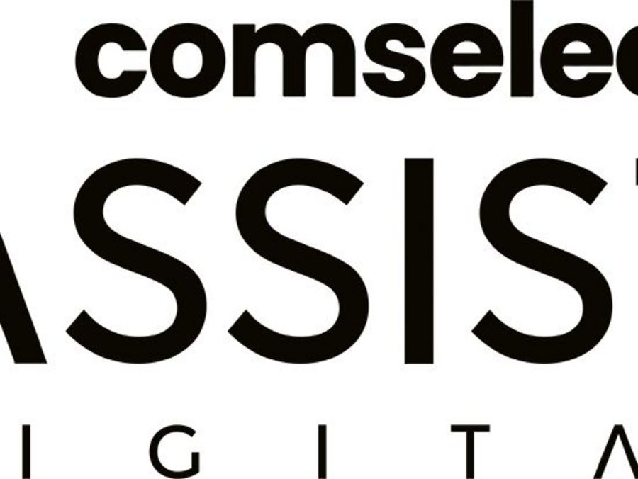 Comselect | Assist Digital