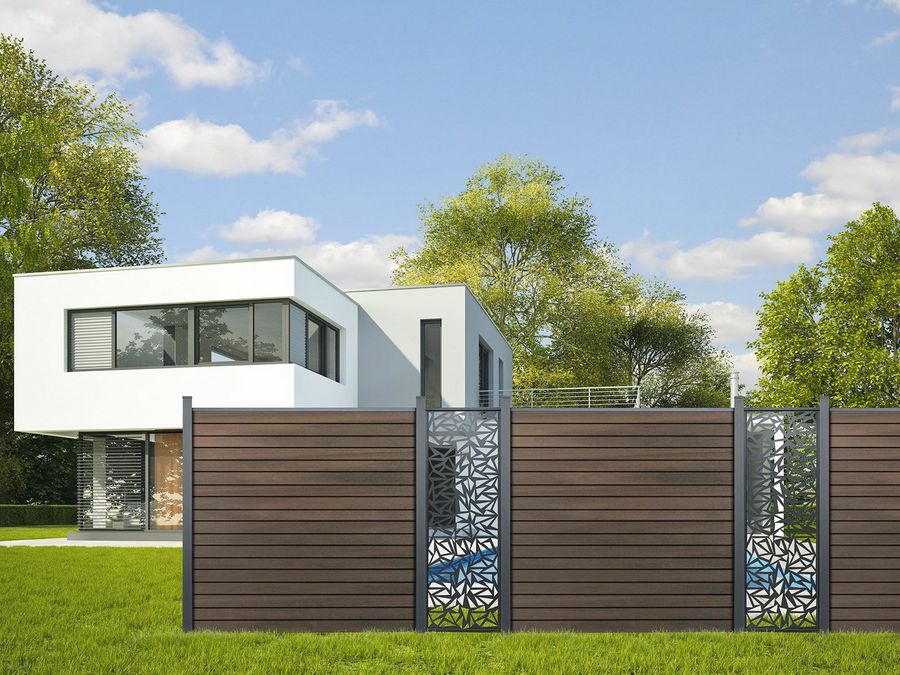 Verlässlich und innovativ in Haus und Garten