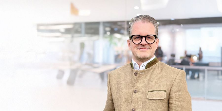 eba-consult GmbH Sebastian Glöckner, Geschäftsführer eba-consult GmbH Sebastian Glöckner, Geschäftsführer