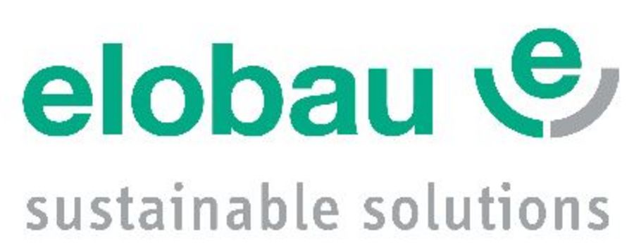 elobau GmbH & Co. KG