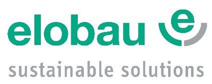 elobau GmbH & Co. KG