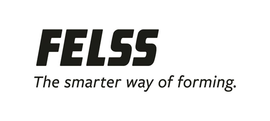 Felss Group GmbH