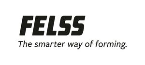 Felss Group GmbH