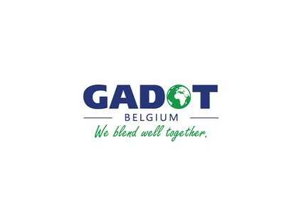 Gadot Belgium BV