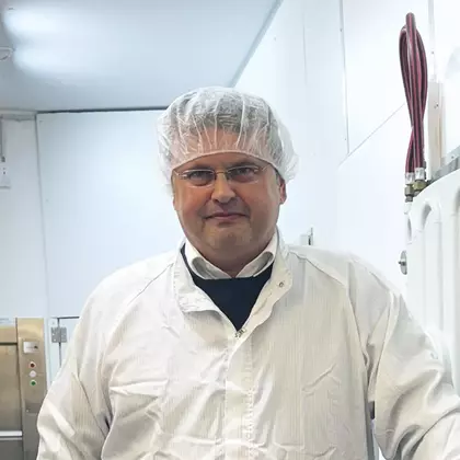 Sven Schönfelder