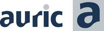 auric Hörsysteme GmbH & Co. KG