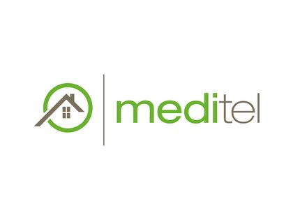 MTS Meditel Service GmbH