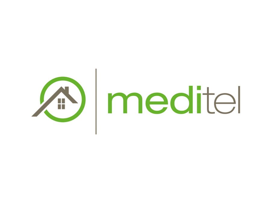 MTS Meditel Service GmbH