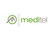 MTS Meditel Service GmbH