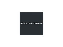 Porsche Design GmbH