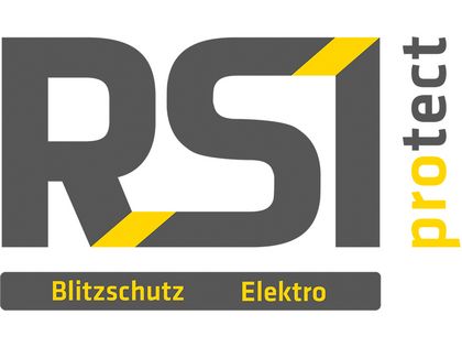 RSI Blitzschutzsysteme GmbH