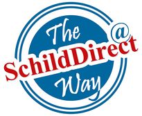 SchildDirect GmbH